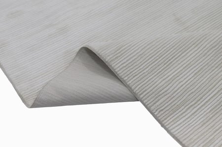 سجاد مونو كريم