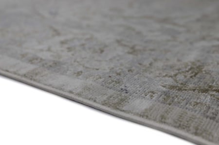 سجاد ايثار - كريم-بني - نقشة فاخرة