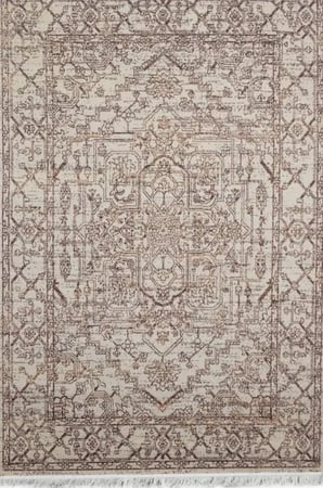 سجاد الهام - الوهج