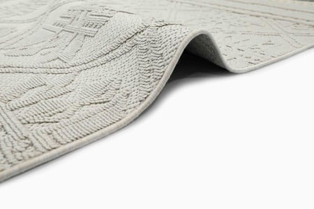 سجاد فوز - ترانيم نجد