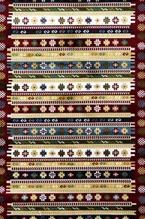 سجـــاد الثــمامة