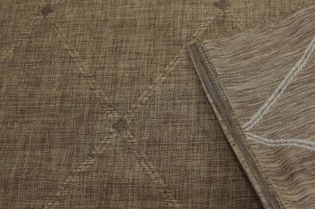 سجاد اديم - خيش