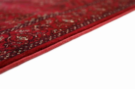 سجادة بيلوتشي - العاذرية