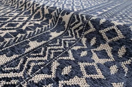 سجاد سوفا - خيش