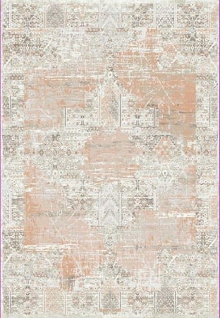 سجاد بتلاء - الفن التجريدي