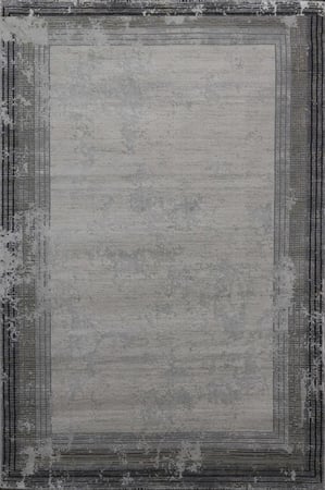 سجاد أطياف كريم-بيج