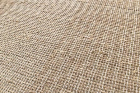 سجاد مودرن هندي فلوريس