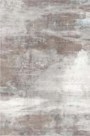 سجادة نورينا تصميم مودرن بتفاصيل ونقوش من الفن التجريدي المميز