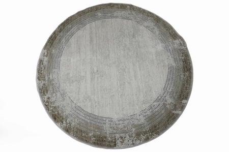 سجاد أطياف كريم-بيج