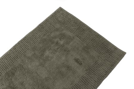 دعاسة كافتون