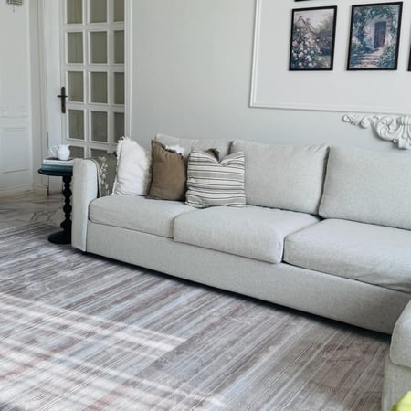 سجاد لوسيندا