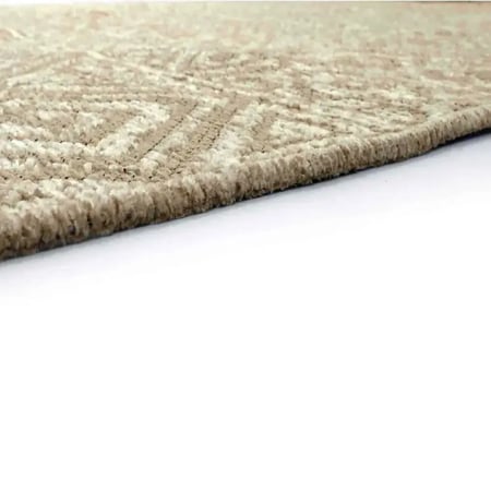 سجاد سوفا - خيش