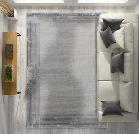 سجاد أطياف كريم-بيج