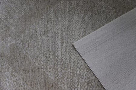 ريهام - سجادة فاخرة بتصميم عصري