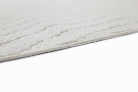 سجاد تركي مودرن أثينا