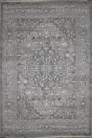 سجاد لازارا