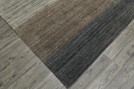 سجاد ليانا يدوي