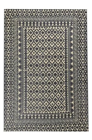 سجاد سوفا - خيش