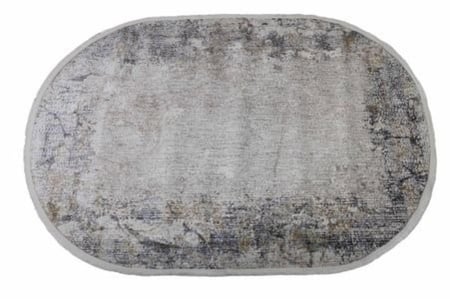 سجاد ارتلين