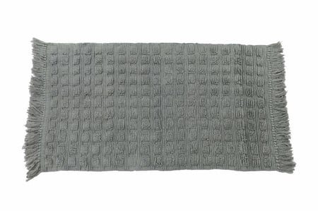 دعاسة كافتون