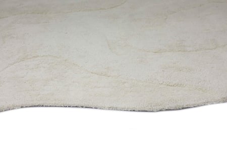 قطن ملكي - كريم