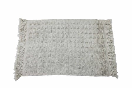 دعاسة كافتون