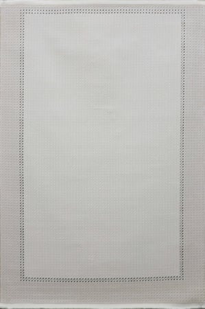 سجاد أرفين - أروقة