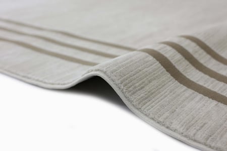 سجاد مدار - بيج  AA089A_PTA44