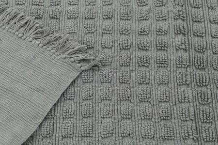 دعاسة كافتون