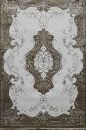 سجادة إلينورا - إيفورا