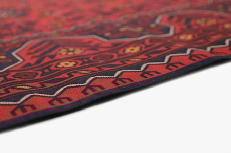 سجاد بشاير - ترانيم البادية