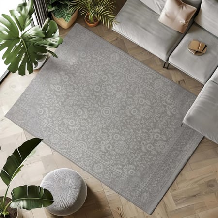 سجاد فيتال - ندى الصباح