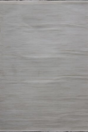 سجاد مونو كريم