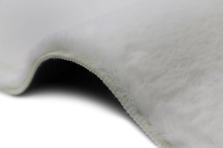 سجاد كاندي - بيج فاتح