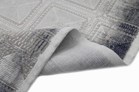 سجاد فيرونا