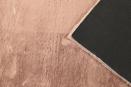 سجاد كاندي - زهري