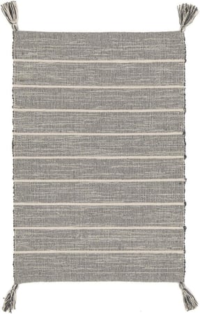 سجاد مودرن هندي أورين