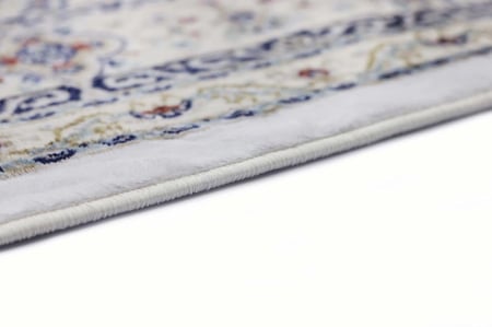 سجاد هياف - السمو