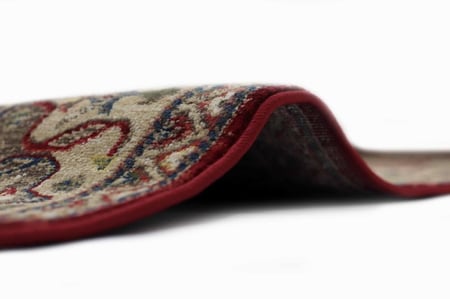 سجاد إيشان - السلطانية