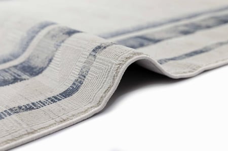 سجاد إفيشنت - بلو إمبيريال