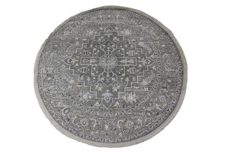 سجاد لازارا