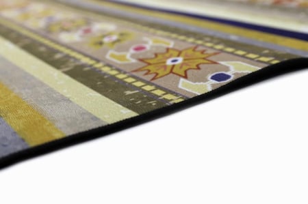 سجاد بشاير - ألوان نجد