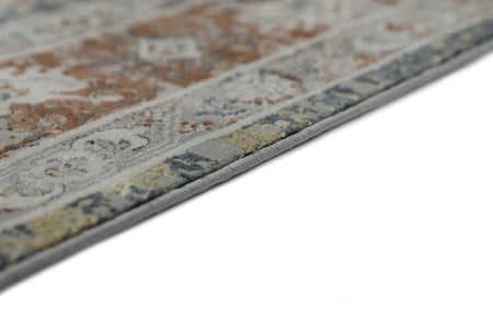 سجاد الندى كلاسيك تركي