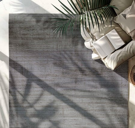 سجاد براكتيكال