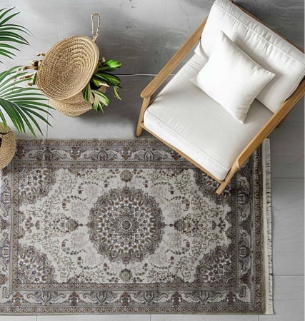 سجاد هياف - النسيج