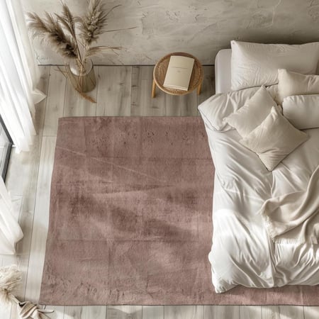 سجاد كاندي - زهري