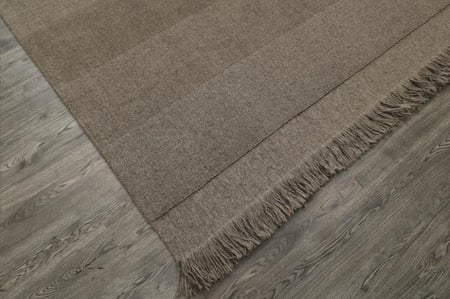 سجاد زارين يدوي