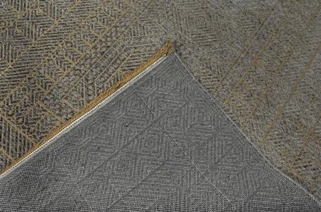 سجاد سوفا - خيش