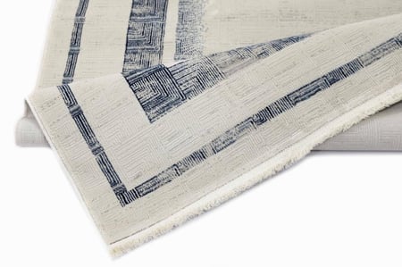 سجاد إفيشنت - بلو إمبيريال