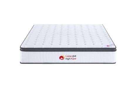 مرتبة موران